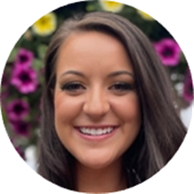 Krystalyn Madden, LPCC, MA