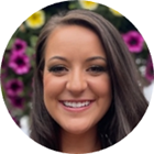 Krystalyn Madden, LPCC, MA