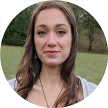 Krystalynne Haskins, LSWAIC