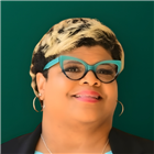 Krystel Long, PMHNP