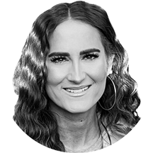 Krysten Rohlik, LPC