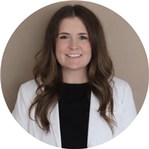 Krystie Manaro, APRN, NP