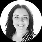 Krystina Erichsen, LPC