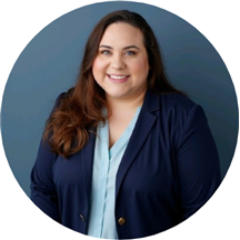 Krystle Fiengo, APRN