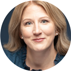 All provider availability