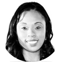 Krystle Herbert, LMFT