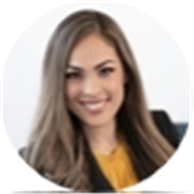 Krystle Himmelberger, LPC