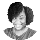 Krystle Johnson, LPC