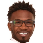 Kryston Whyte, MS