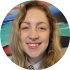 Krystyn Akers, LCPC