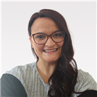 Krystyna Cantiello, LPC
