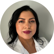 Kulpreet Dewal, RN