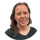 All provider availability