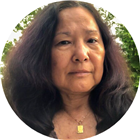 Kumiko Boutz, LMHC, MA