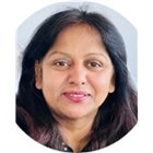 All provider availability