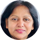 All provider availability