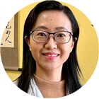 Kun Liu, LAc