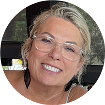 Kundari Iannone, LCSW