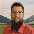 Kurt Ruffley, LCPC
