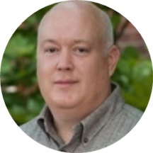 Kurt Schlecht, PA-C