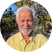 Kurt Sproul, MA