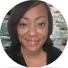 Kwan Patton, LPC
