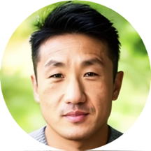 Kwang Kim, MSN, RN