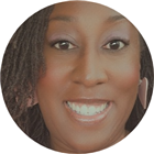 Kwatoria Bryant, LPC