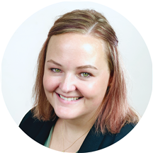 Kya Henningson, PMHNP-BC, FNP-BC