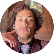 Kye Gilliam, LPC