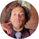 Kye Gilliam, LPC