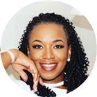 Kyeda King, LCSW