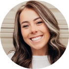 Kyla Papp