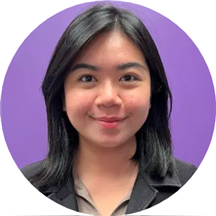 Kyla Tan, PT