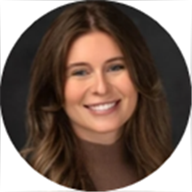 Kyla Teresinski, APNP, MSN