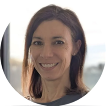 Kyla Triveri, PT, MSPT, CMPT