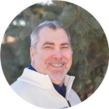 Kyle Brown, NP, APRN