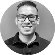 Kyle Chen, MSN, APRN, PMHNP-BC