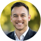 Kyle Cobb, APRN