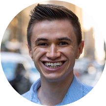 Kyle Davis, PT, DPT