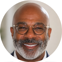 Kyle Dixon, LMSW