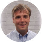 Kyle Donnelly, LPC