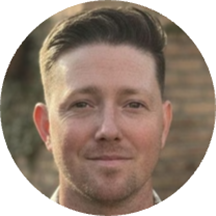 Kyle Hausheer, LMFT