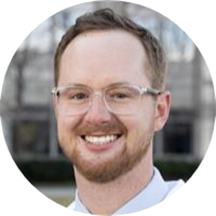 Kyle J Bates, PT