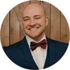 All provider availability