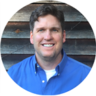 All provider availability