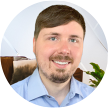 Kyle Konarski, MS, LMHC