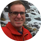 Kyle Mammen, CMHC
