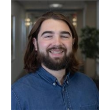 Kyle Radanovich, PT