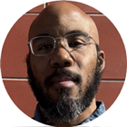 Kyle Toon, MSW